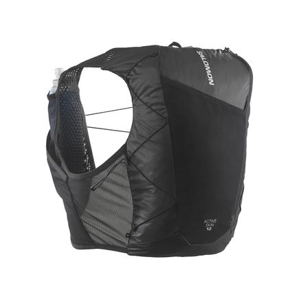 SALOMON アクティブスキン 12 フラスクセット