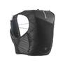  SALOMON SALOMON Active Skin 12 Flask Set画像1