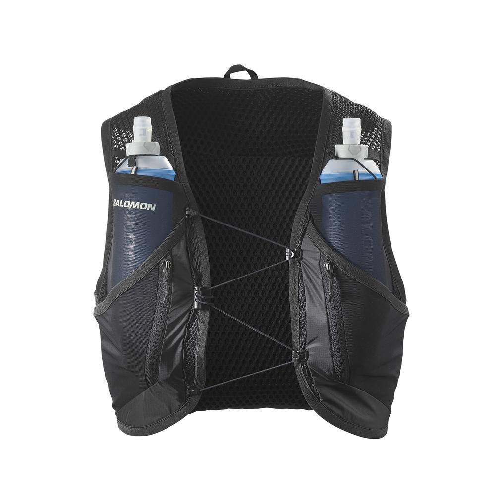  SALOMON SALOMON Active Skin 12 Flask Set画像3