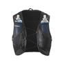  SALOMON SALOMON Active Skin 12 Flask Set画像3