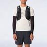  SALOMON SALOMON Active Skin 12 Flask Set画像6