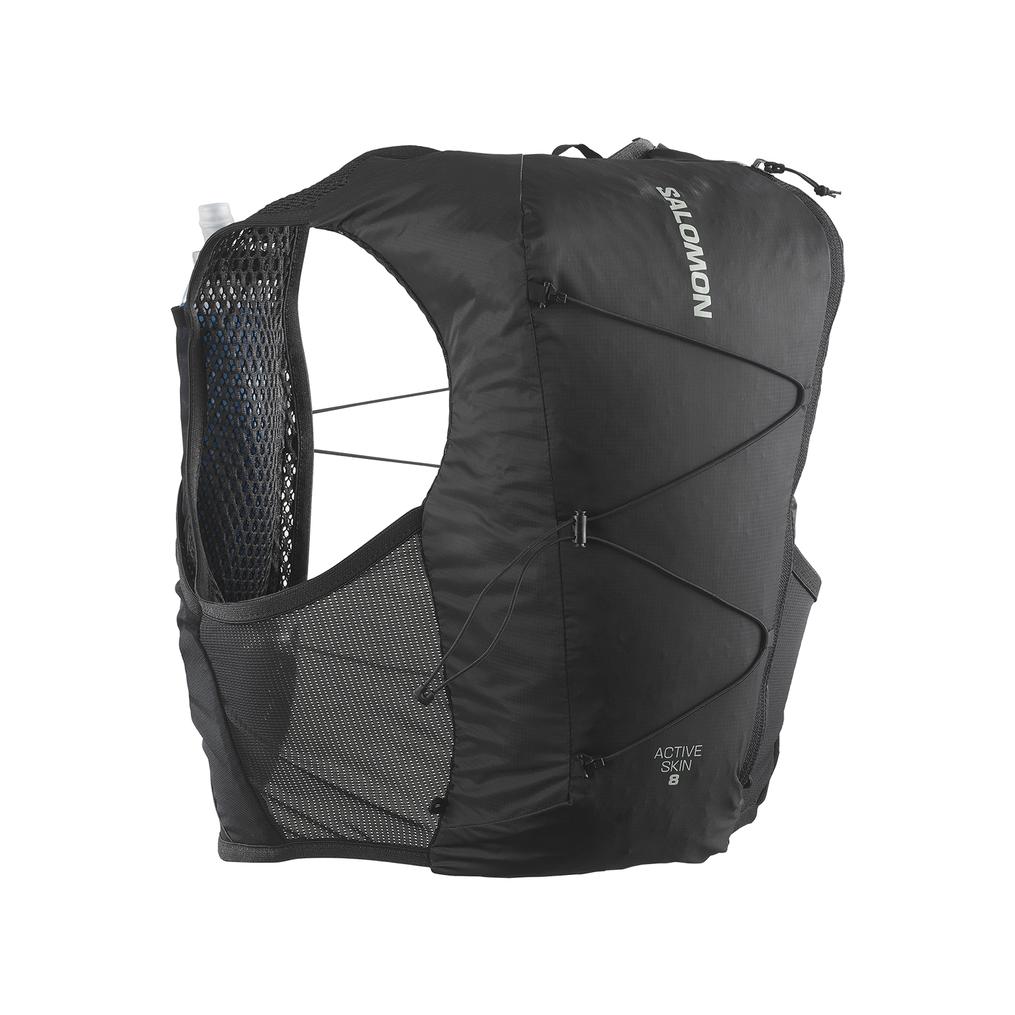  SALOMON SALOMON Active Skin 8 Flask Set画像1