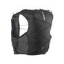  SALOMON SALOMON Active Skin 8 Flask Set画像1
