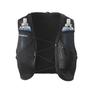  SALOMON SALOMON Active Skin 8 Flask Set画像3