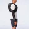  SALOMON SALOMON Active Skin 8 Flask Set画像5