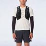  SALOMON SALOMON Active Skin 8 Flask Set画像7