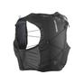  SALOMON SALOMON Active Skin 4 Flask Set画像1