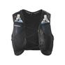  SALOMON SALOMON Active Skin 4 Flask Set画像3