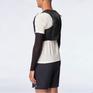  SALOMON SALOMON Active Skin 4 Flask Set画像4