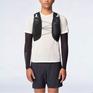  SALOMON SALOMON Active Skin 4 Flask Set画像6