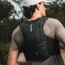  SALOMON SALOMON Active Skin 4 Flask Set画像5