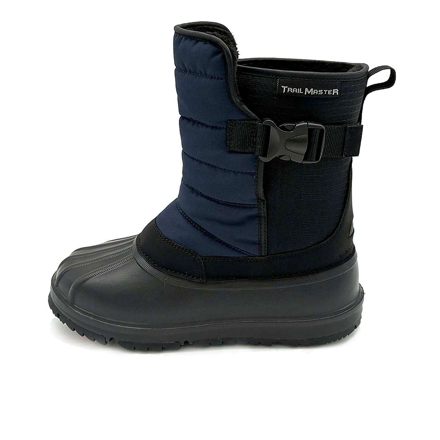 冬靴祭｜防滑・防水・防寒 シューズ ＆ブーツ特集 | ABC-MART 【公式通販】