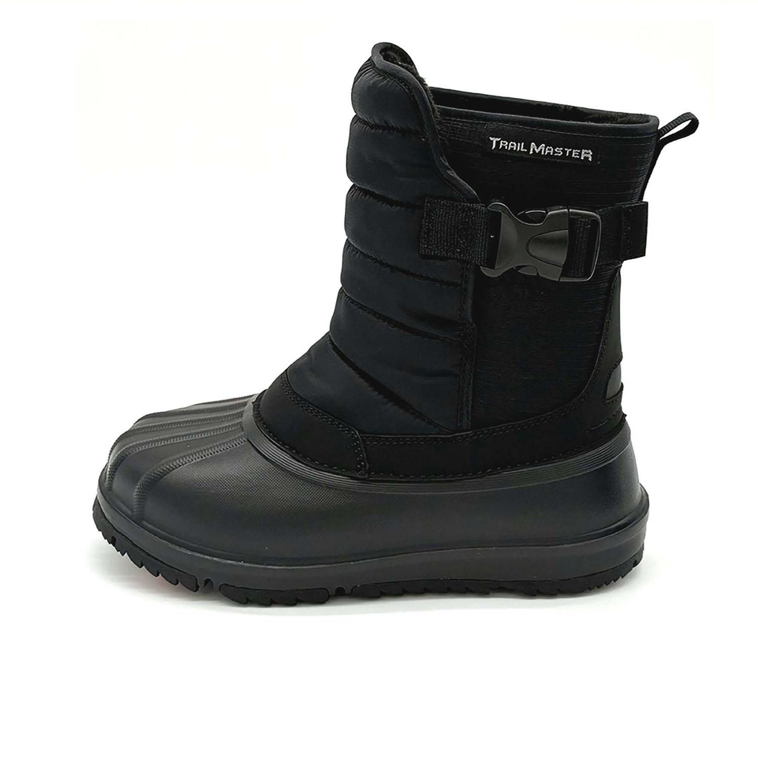 スノーブーツ: キッズ・ジュニア | ABC-MART 【公式通販】