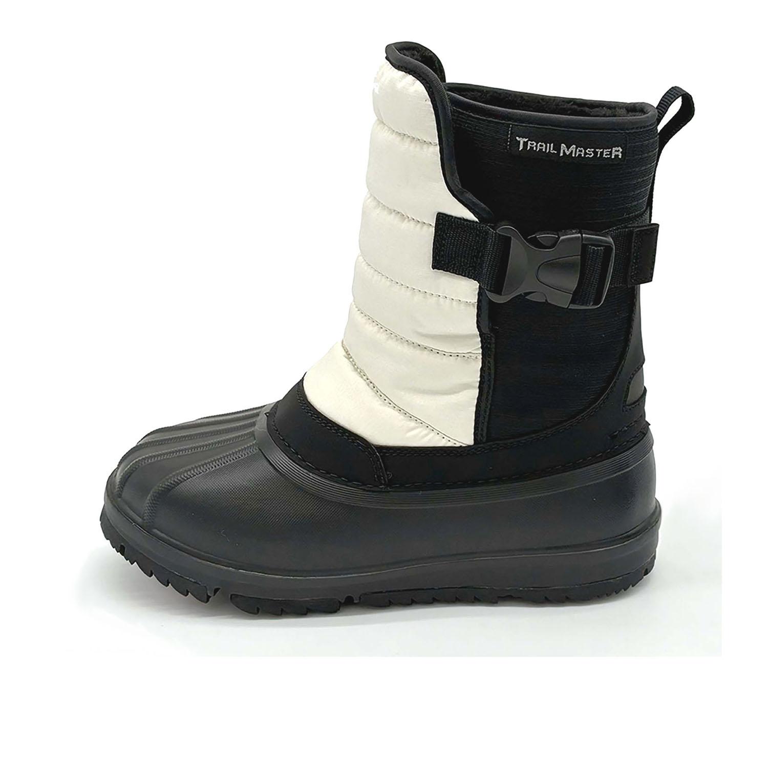 スノーブーツ｜ABC-MART【公式】