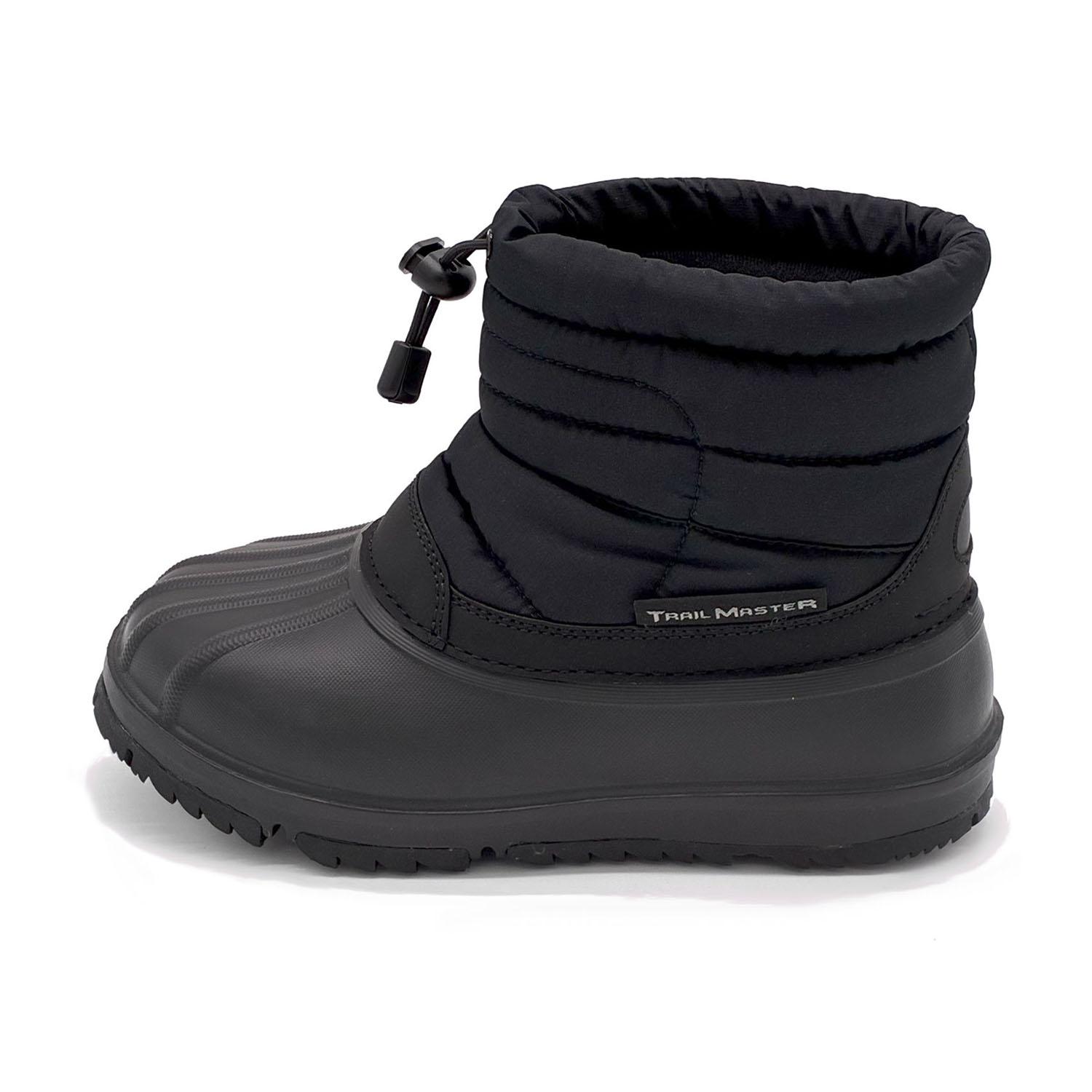 レディース 【TRAIL MASTER】 TRAIL MASTER SHORT BEAN TRAIL