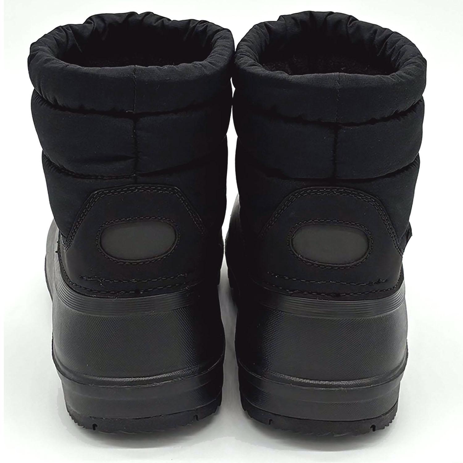 レディース 【TRAIL MASTER】 TRAIL MASTER SHORT BEAN TRAIL