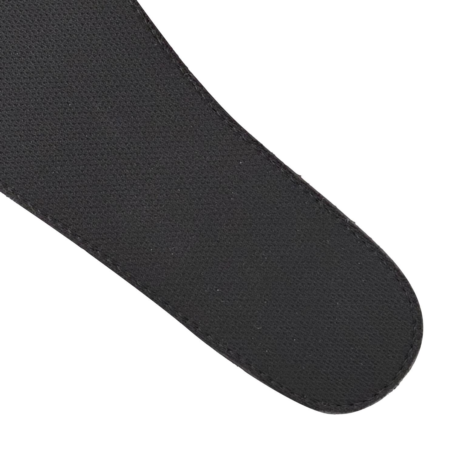 ABCページ ベビー 【CONVERSE】 コンバース 12-15 BBASN PTV1