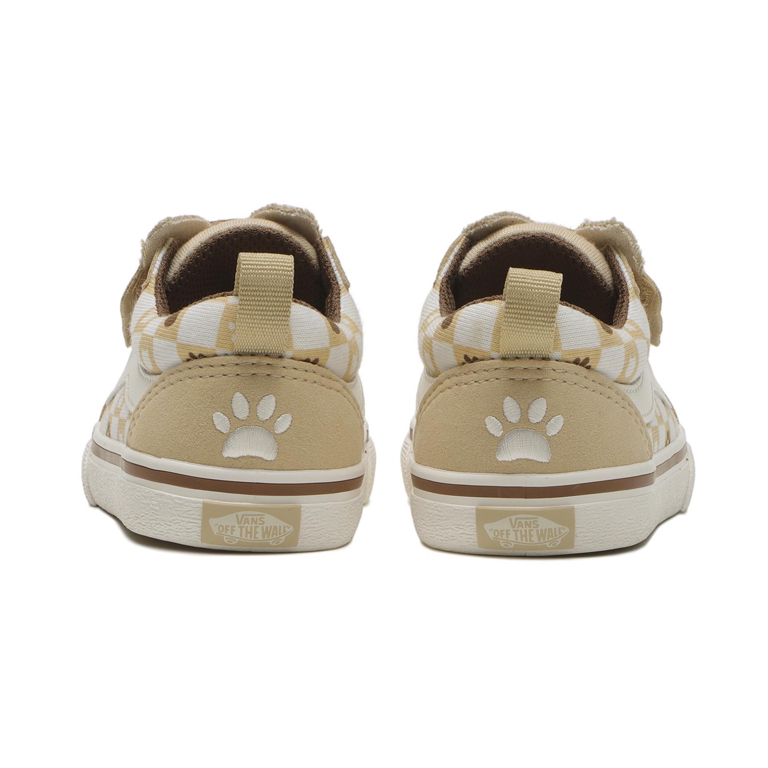 BABYL VANS オールドスクール　28.5 VANS】 ヴァンズ OLD SKOOL オールドスクール VN000D6WYLZ S RASPBERRY