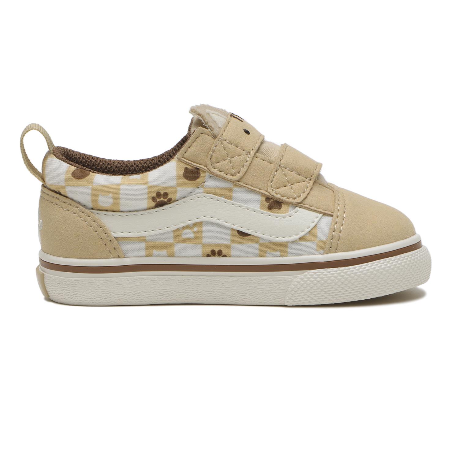 BABYL VANS オールドスクール　28.5 VANS】 ヴァンズ OLD SKOOL* オールドスクール VN000D3HNVY NAVY | ABC
