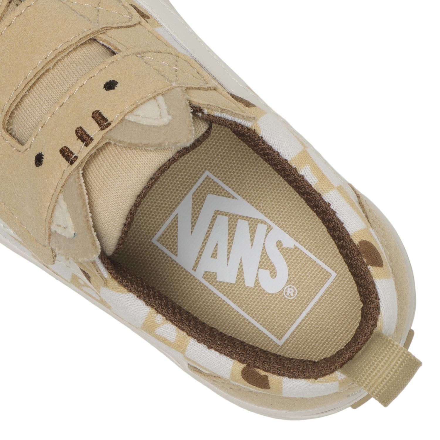 BABYL VANS オールドスクール　28.5 VANS】 ヴァンズ OLD SKOOL オールドスクール VN000D6WYLZ S RASPBERRY