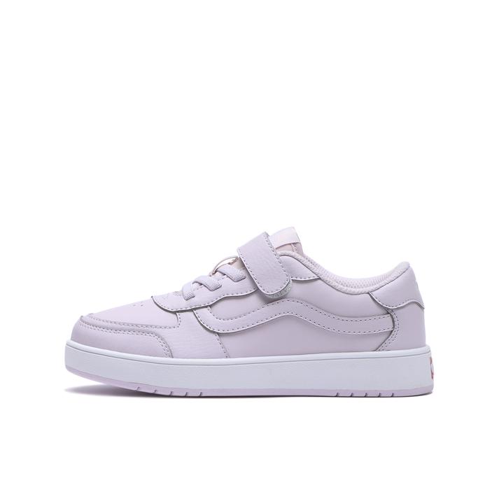 VANS �u���{�[ PASTEL PINK
