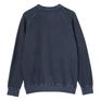  Good On Good On Quilt L/S Raglan Crew画像3