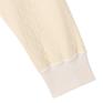  Good On 【オンライン限定価格】 Quilt L/S Raglan Crew画像8
