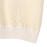  Good On 【オンライン限定価格】 Quilt L/S Raglan Crew画像9