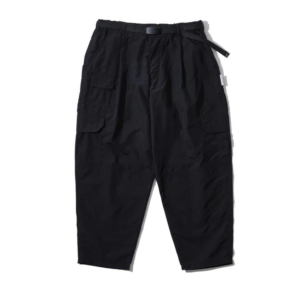  バンブーシュート BAMBOO SHOOTS ROKX Mountain Cargo Climbing Pants画像1