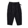  バンブーシュート BAMBOO SHOOTS ROKX Mountain Cargo Climbing Pants画像1