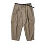  バンブーシュート BAMBOO SHOOTS ROKX Mountain Cargo Climbing Pants画像1