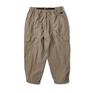  バンブーシュート BAMBOO SHOOTS ROKX Mountain Cargo Climbing Pants画像3
