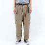  バンブーシュート BAMBOO SHOOTS ROKX Mountain Cargo Climbing Pants画像2