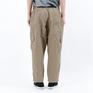  バンブーシュート BAMBOO SHOOTS ROKX Mountain Cargo Climbing Pants画像6