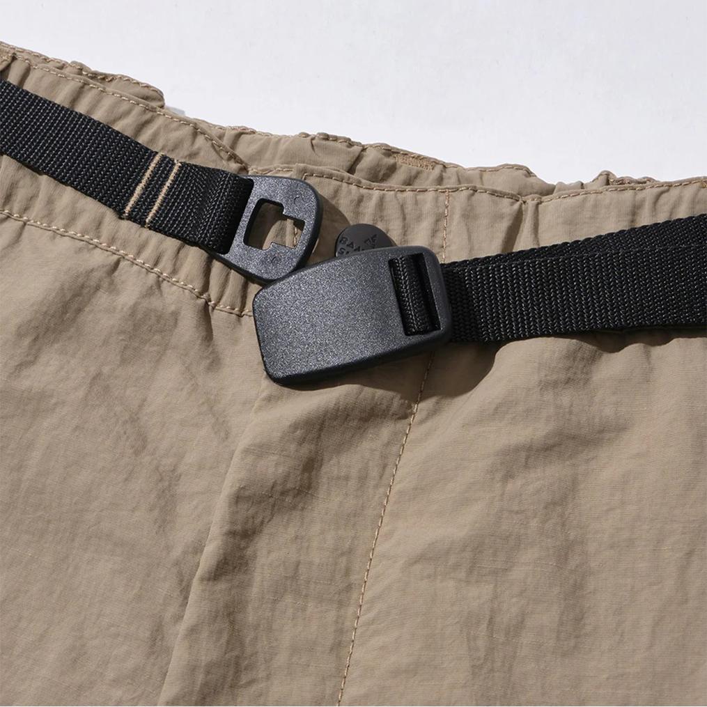 バンブーシュート BAMBOO SHOOTS ROKX Mountain Cargo Climbing Pants画像5
