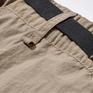  バンブーシュート BAMBOO SHOOTS ROKX Mountain Cargo Climbing Pants画像7