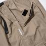  バンブーシュート BAMBOO SHOOTS ROKX Mountain Cargo Climbing Pants画像9