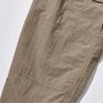  バンブーシュート BAMBOO SHOOTS ROKX Mountain Cargo Climbing Pants画像10