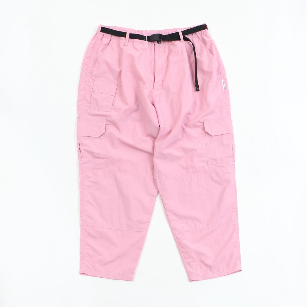  バンブーシュート BAMBOO SHOOTS ROKX Mountain Cargo Climbing Pants OSHMAN'S SPECIAL COLOR画像1