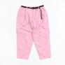 バンブーシュート BAMBOO SHOOTS ROKX Mountain Cargo Climbing Pants OSHMAN'S SPECIAL COLOR画像1