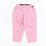  バンブーシュート BAMBOO SHOOTS ROKX Mountain Cargo Climbing Pants OSHMAN'S SPECIAL COLOR画像3