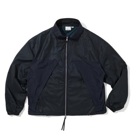 Gramicci Gramicci for OSHMAN'S オクタウォーカージャケット