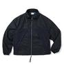 Gramicci Gramicci Gramicci for OSHMAN'S Octa Walker Jacket画像1