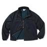  Gramicci Gramicci Gramicci for OSHMAN'S Octa Walker Jacket画像3