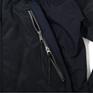  Gramicci Gramicci Gramicci for OSHMAN'S Octa Walker Jacket画像2