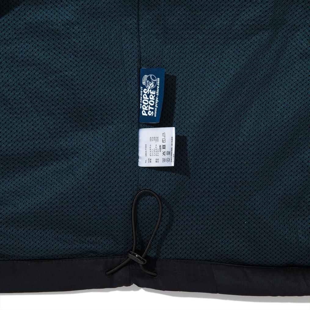  Gramicci Gramicci Gramicci for OSHMAN'S Octa Walker Jacket画像4