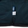  Gramicci Gramicci Gramicci for OSHMAN'S Octa Walker Jacket画像4