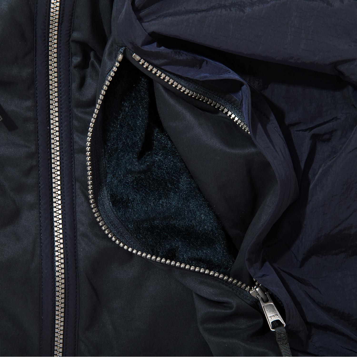 Gramicci Gramicci Gramicci for OSHMAN'S Octa Walker Jacket