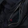  Gramicci Gramicci Gramicci for OSHMAN'S Octa Walker Jacket画像5