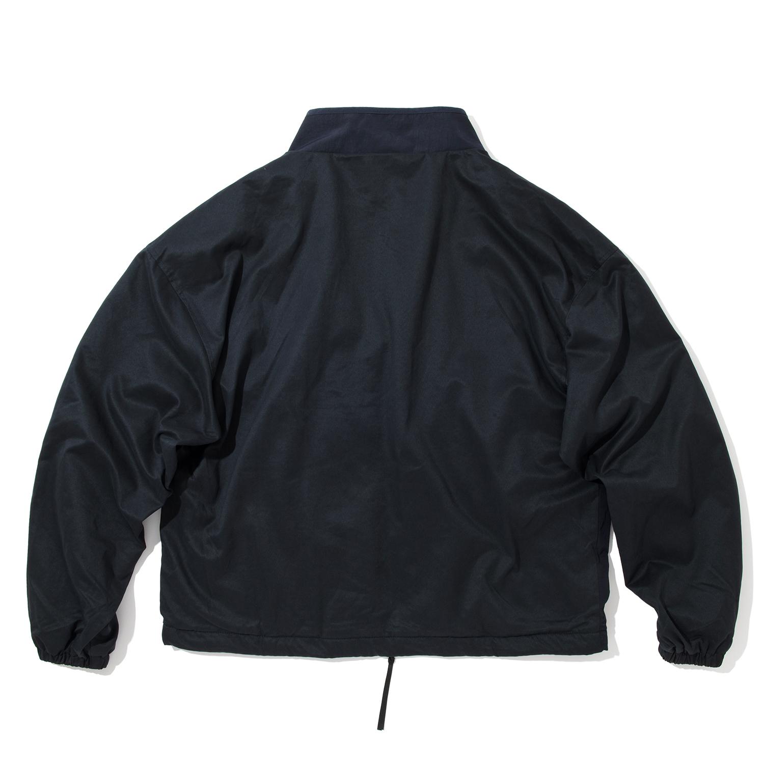 Gramicci Gramicci Gramicci for OSHMAN'S Octa Walker Jacket